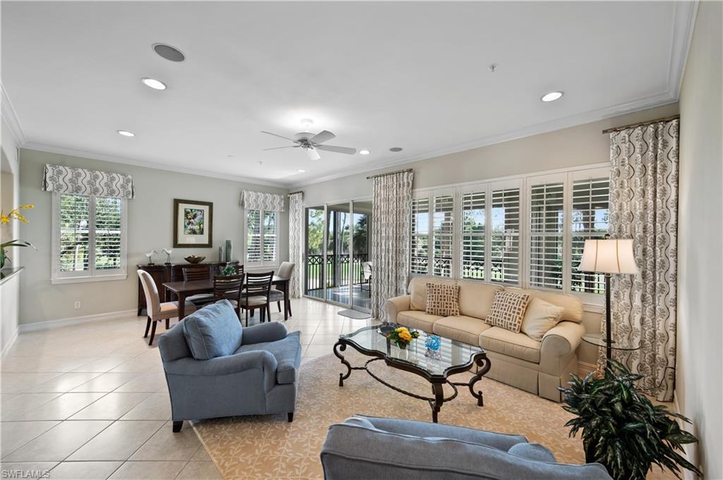 2658 Bolero Dr 9-2 Property Photo 6