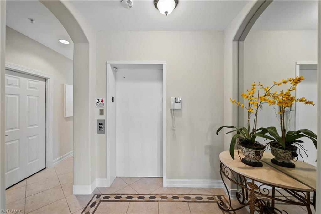 2658 Bolero Dr 9-2 Property Photo 9
