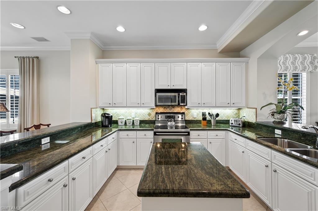 2658 Bolero Dr 9-2 Property Photo 11