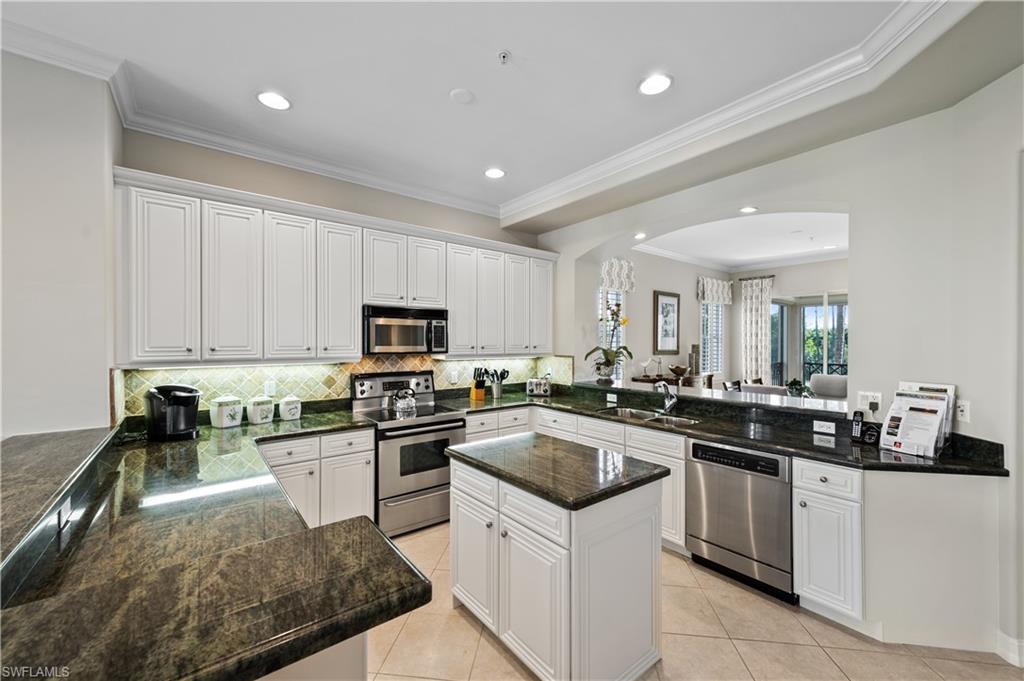 2658 Bolero Dr 9-2 Property Photo 12