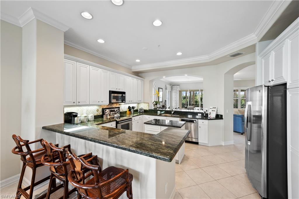 2658 Bolero Dr 9-2 Property Photo 13
