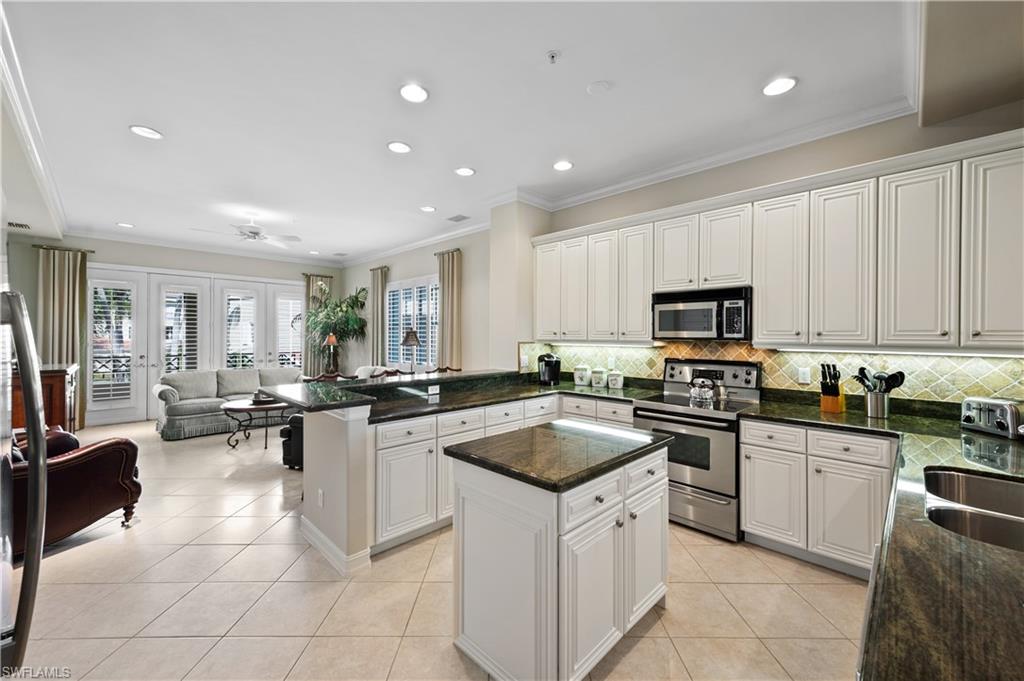 2658 Bolero Dr 9-2 Property Photo 14