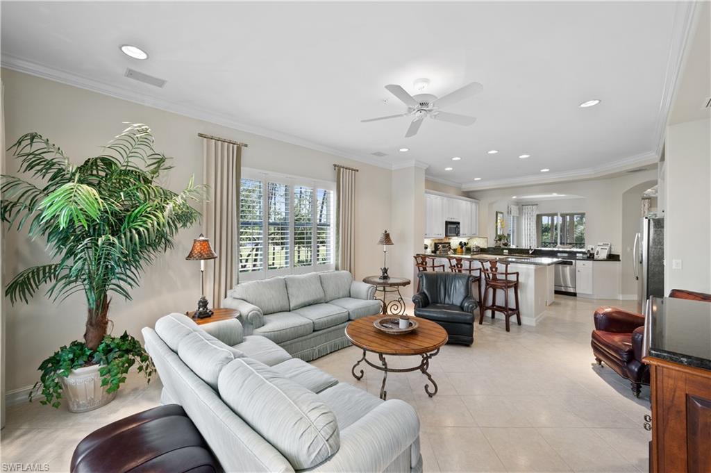 2658 Bolero Dr 9-2 Property Photo 15