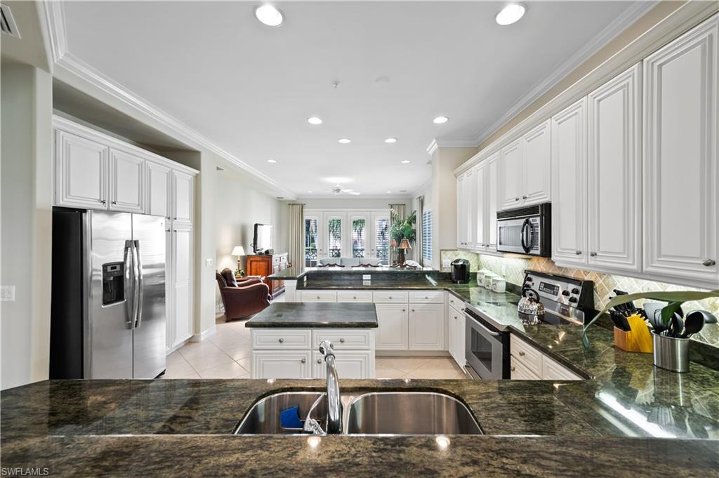 2658 Bolero Dr 9-2 Property Photo 16