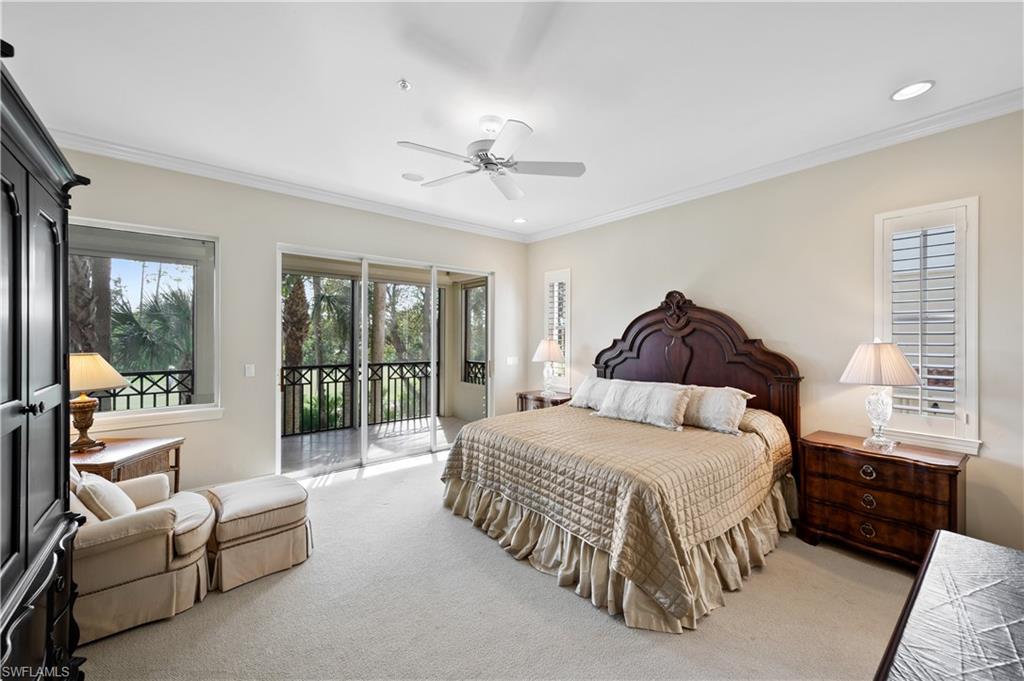 2658 Bolero Dr 9-2 Property Photo 18