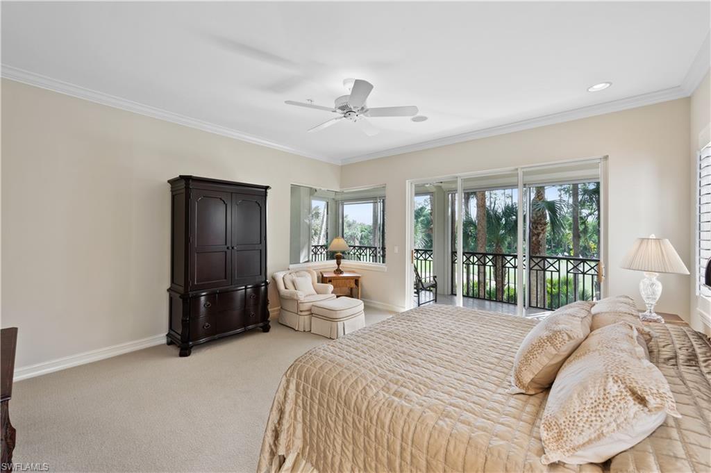 2658 Bolero Dr 9-2 Property Photo 19