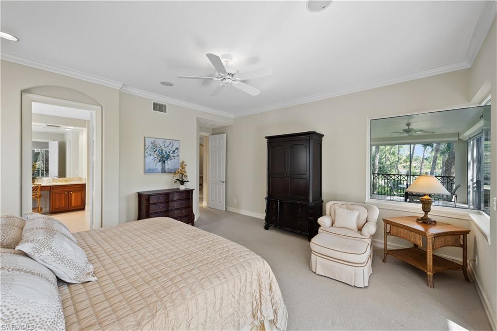 2658 Bolero Dr 9-2 Property Photo 20
