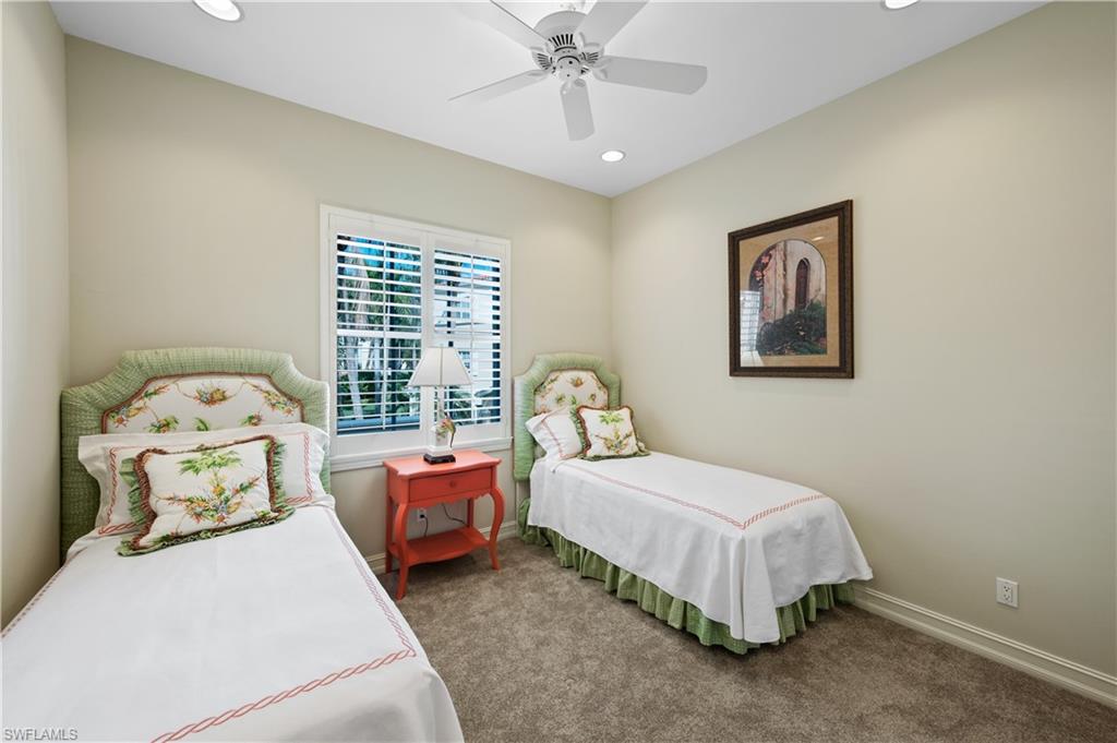 2658 Bolero Dr 9-2 Property Photo 23