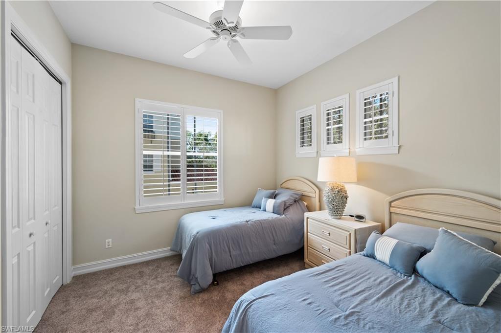 2658 Bolero Dr 9-2 Property Photo 24