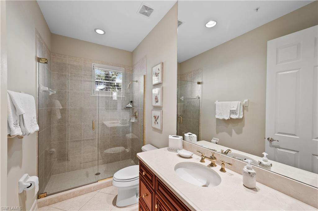 2658 Bolero Dr 9-2 Property Photo 25