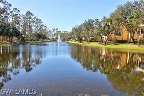 2658 Bolero Dr 9-2 Property Photo 36