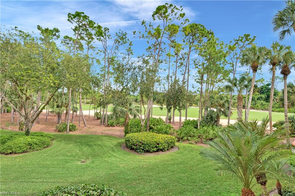 2658 Bolero Dr 9-2 Property Photo 46