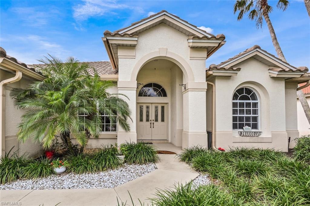 6545 Chestnut Cir Property Photo 4