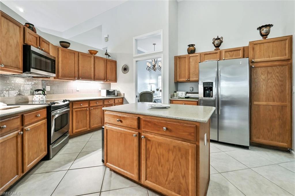 6545 Chestnut Cir Property Photo 13