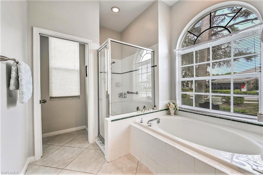 6545 Chestnut Cir Property Photo 21