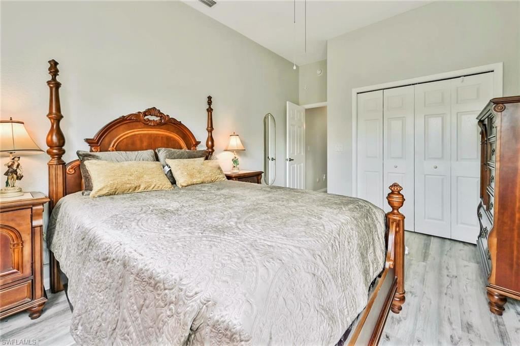 6545 Chestnut Cir Property Photo 24