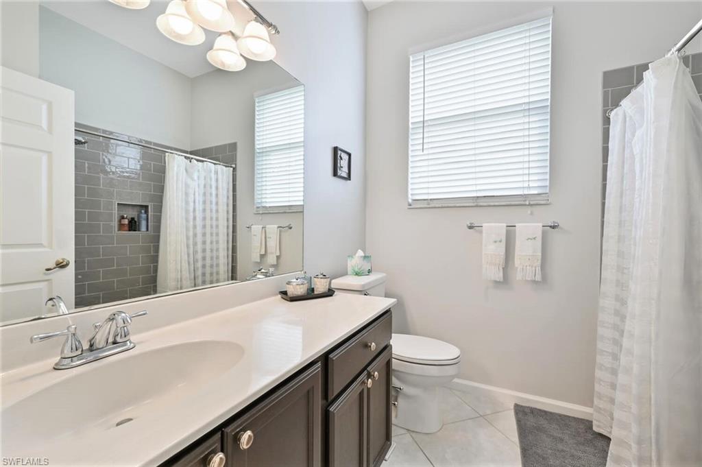 6545 Chestnut Cir Property Photo 25