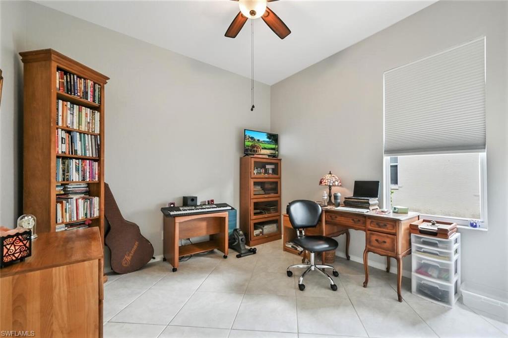 6545 Chestnut Cir Property Photo 26
