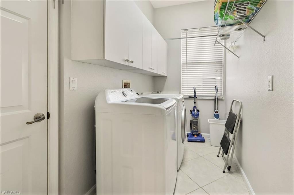 6545 Chestnut Cir Property Photo 28