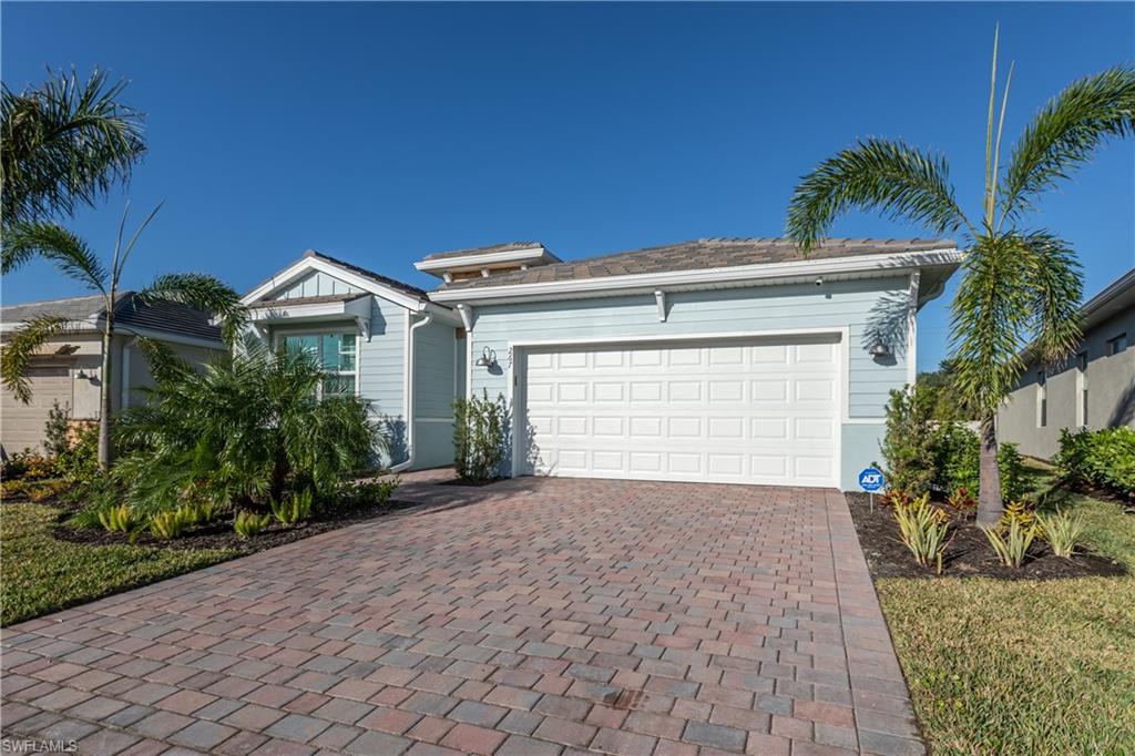 267 Tamarindo LN Property Photo 1