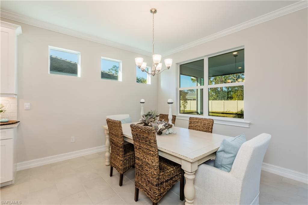 267 Tamarindo Ln Property Photo 13