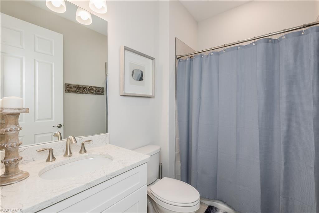267 Tamarindo Ln Property Photo 18