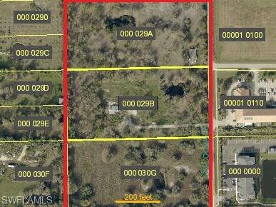 13300 Apaloosa Ln Property Photo 1