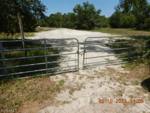 13300 Apaloosa Ln Property Photo 2