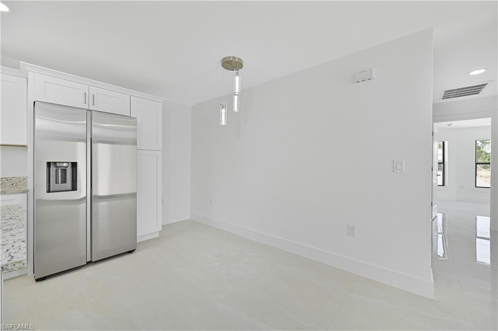 4711 27th St Sw Property Photo 11