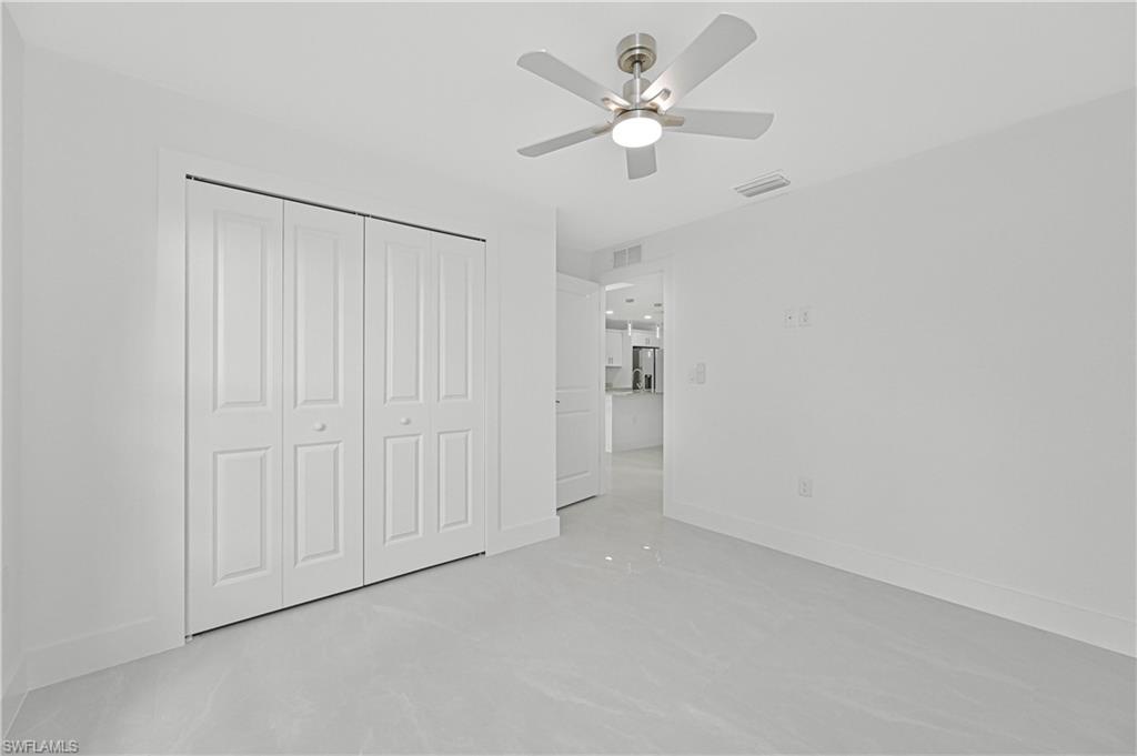 4711 27th St Sw Property Photo 16