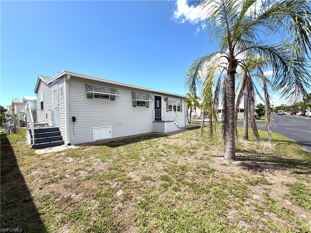4501 Robert E Lee Blvd E Property Photo 3