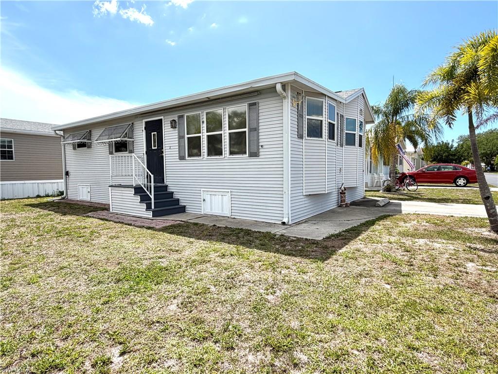 4501 Robert E Lee Blvd E Property Photo 4