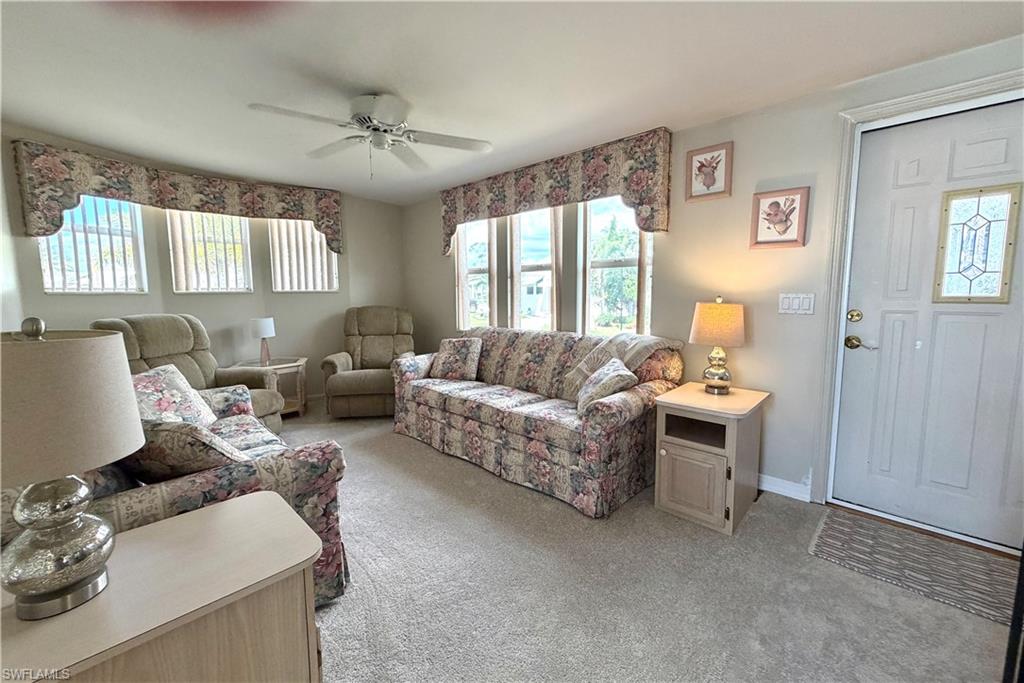4501 Robert E Lee Blvd E Property Photo 7