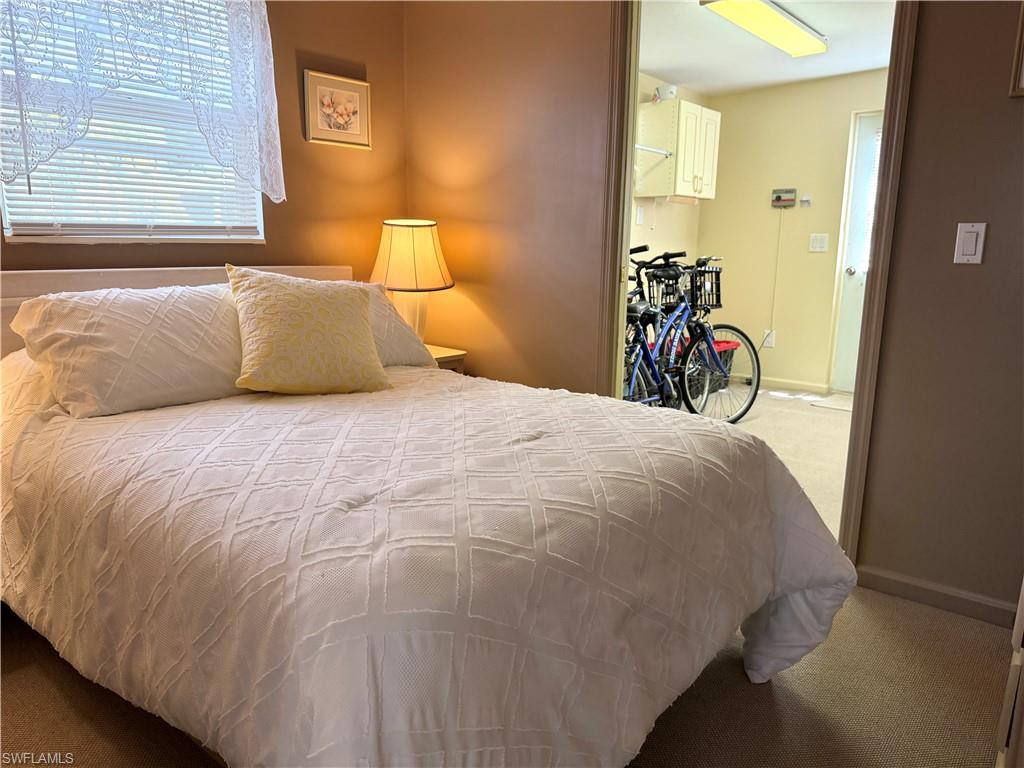 4501 Robert E Lee Blvd E Property Photo 12