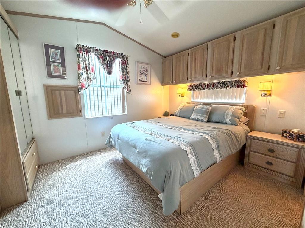 4501 Robert E Lee Blvd E Property Photo 18