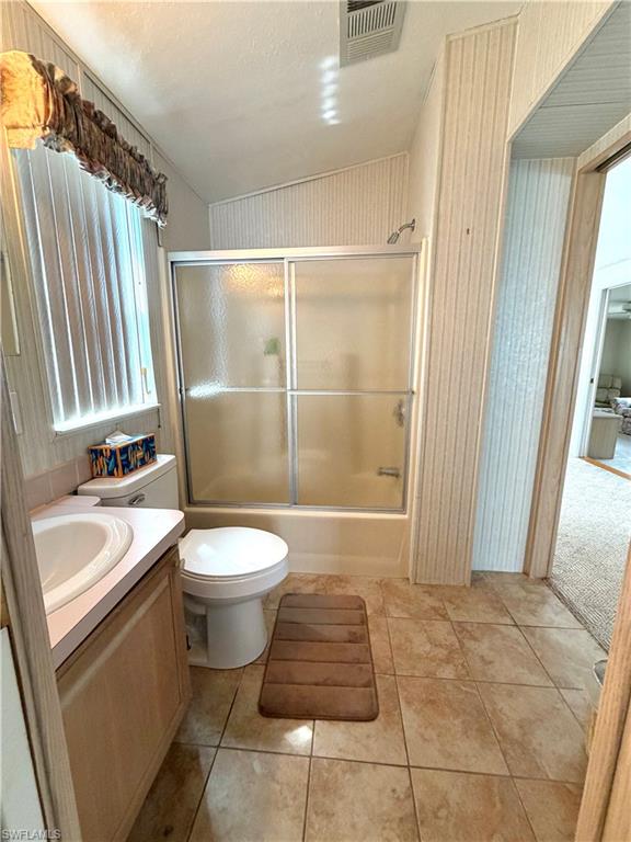 4501 Robert E Lee Blvd E Property Photo 20