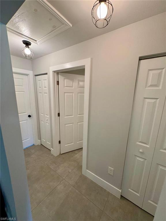 1010 Allman Ave Property Photo 17