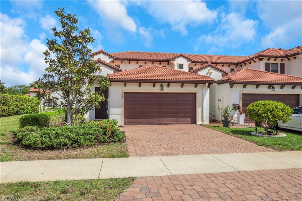 7738 Bristol CIR Property Photo 1