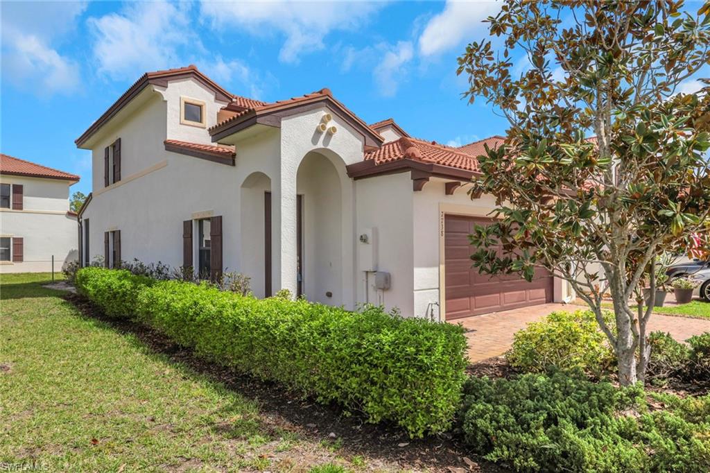 7738 Bristol Cir Property Photo 2