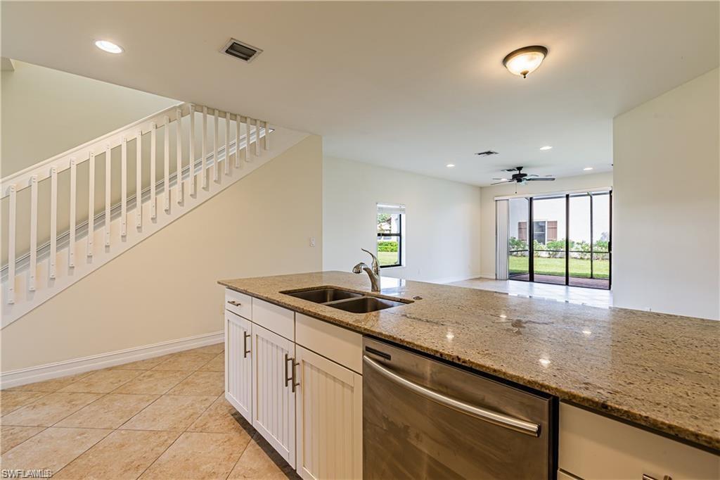 7738 Bristol Cir Property Photo 6