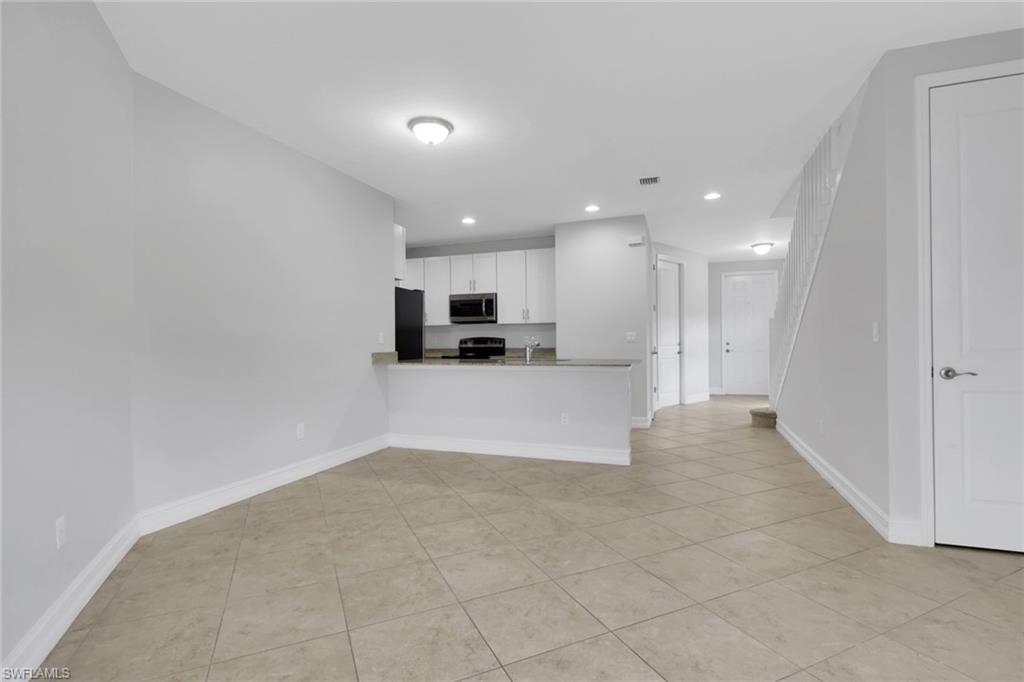 7738 Bristol Cir Property Photo 7