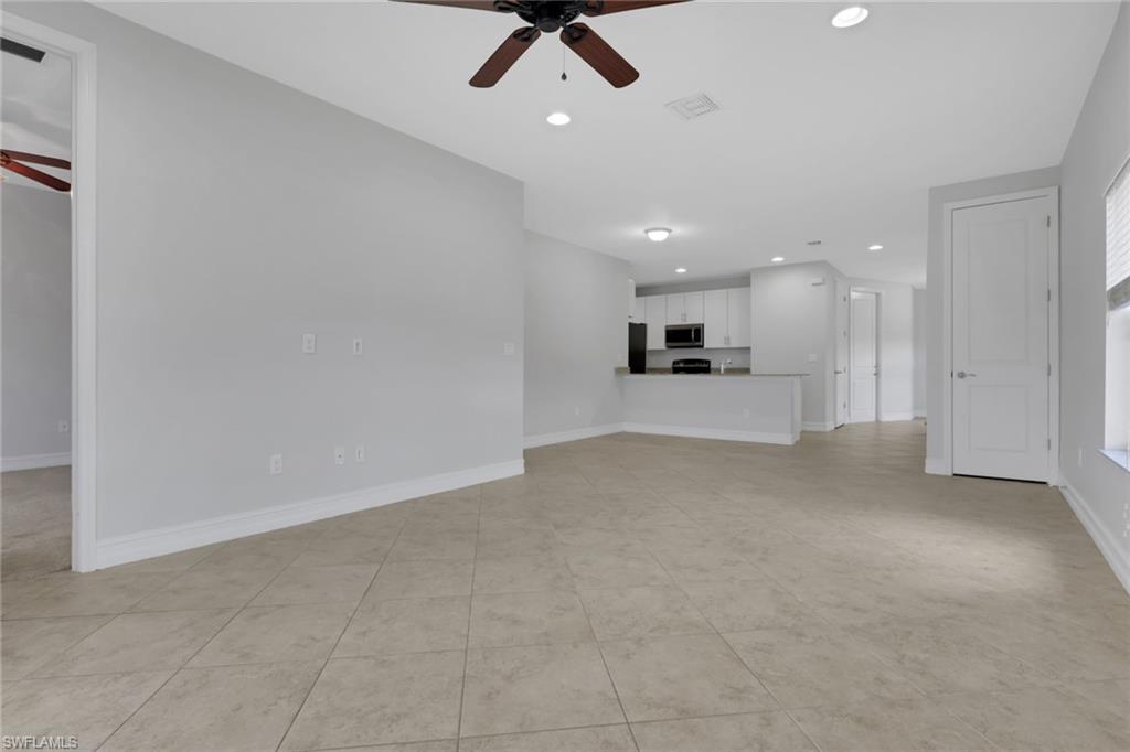 7738 Bristol Cir Property Photo 8
