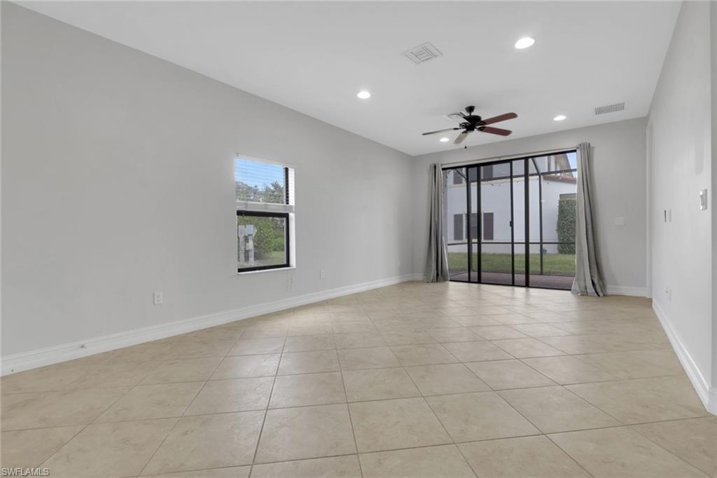 7738 Bristol Cir Property Photo 10