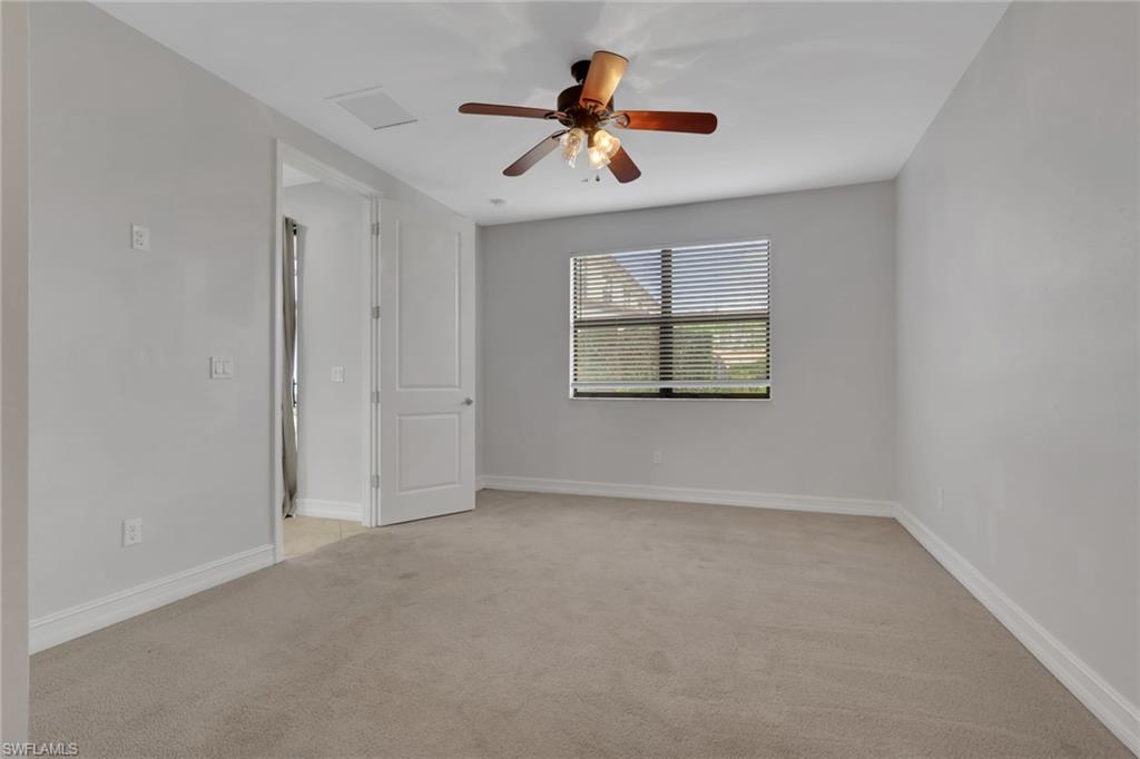 7738 Bristol Cir Property Photo 12