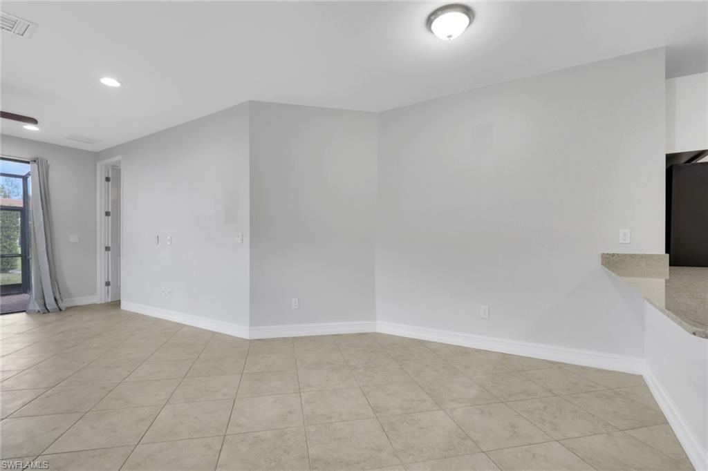 7738 Bristol Cir Property Photo 13