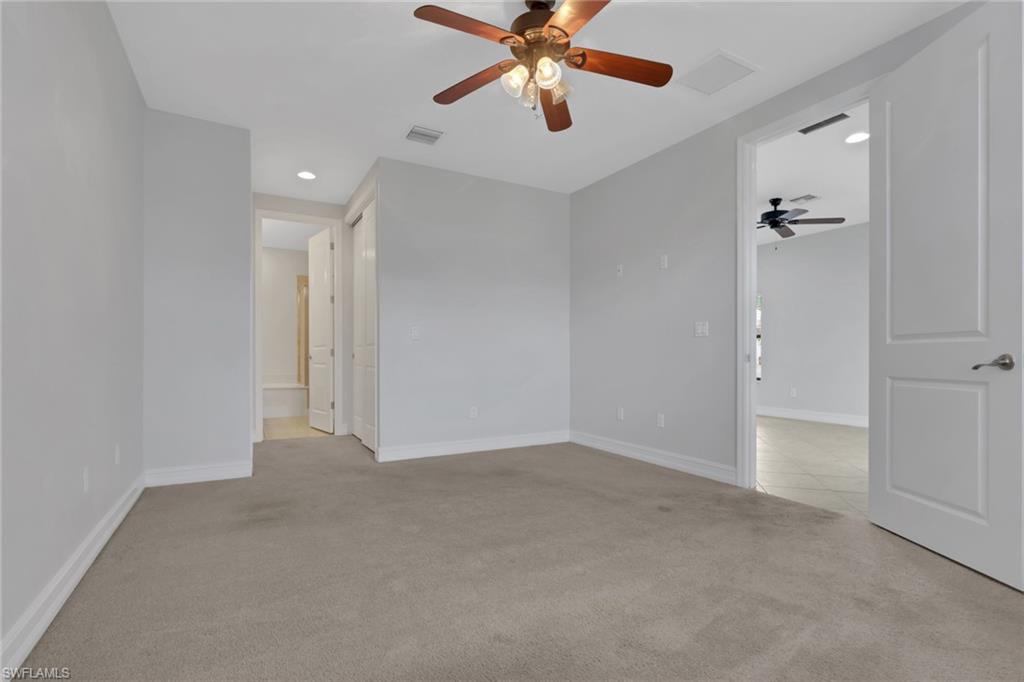 7738 Bristol Cir Property Photo 14