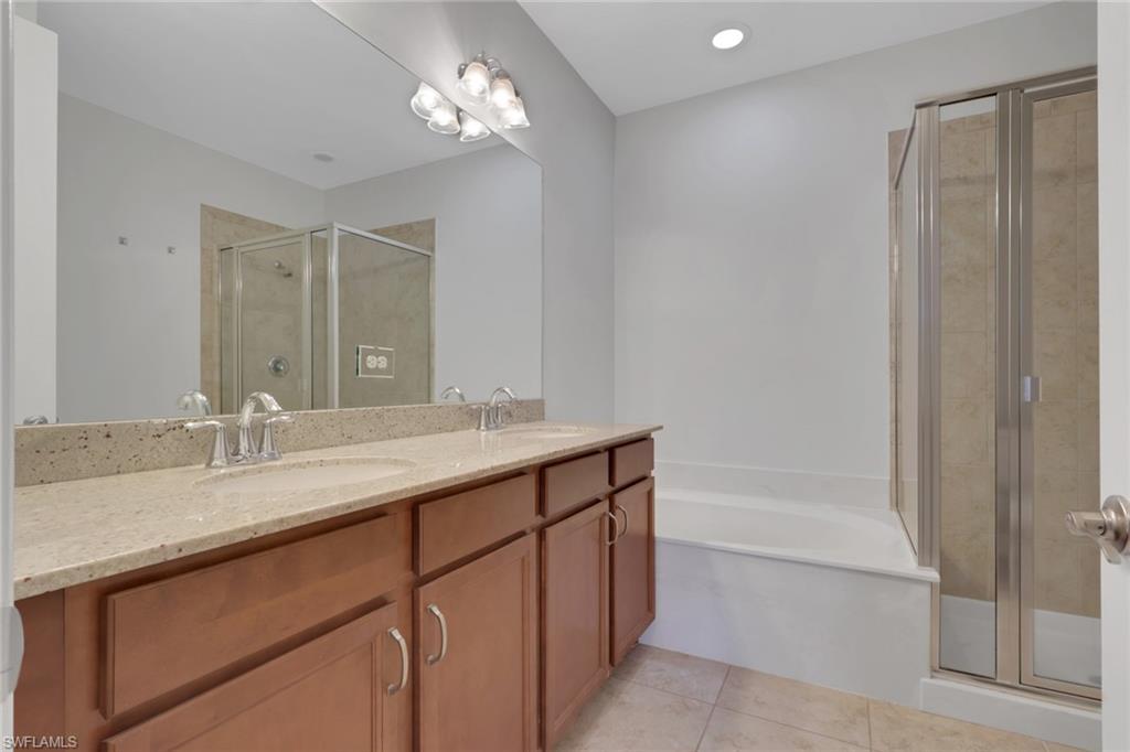 7738 Bristol Cir Property Photo 15