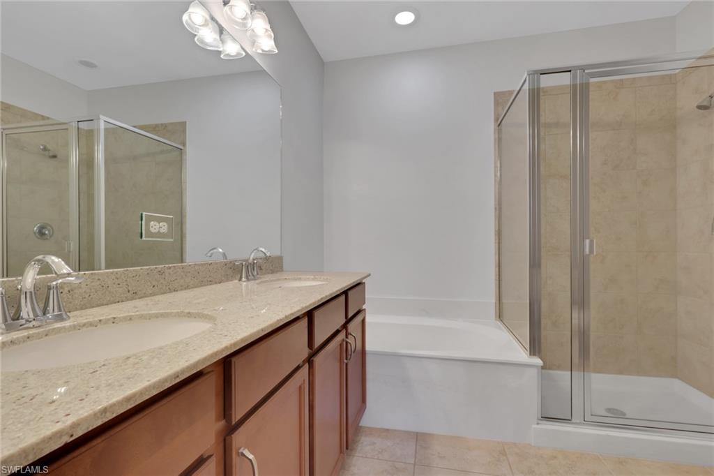 7738 Bristol Cir Property Photo 16