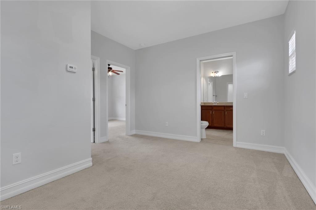 7738 Bristol Cir Property Photo 17