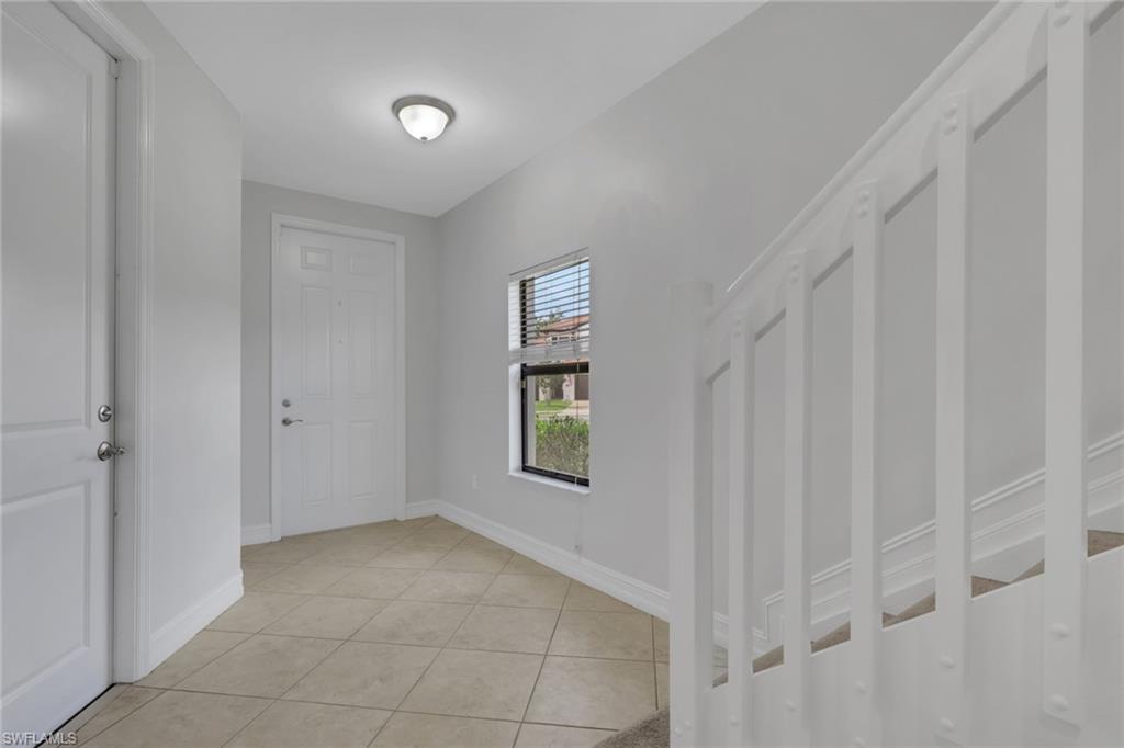 7738 Bristol Cir Property Photo 18